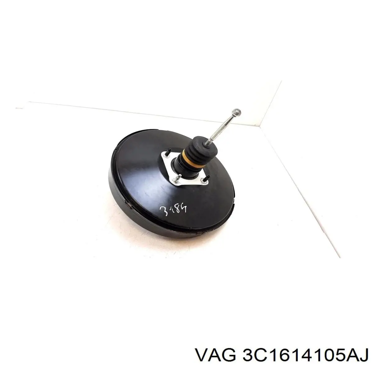 3C1614105AJ VAG 