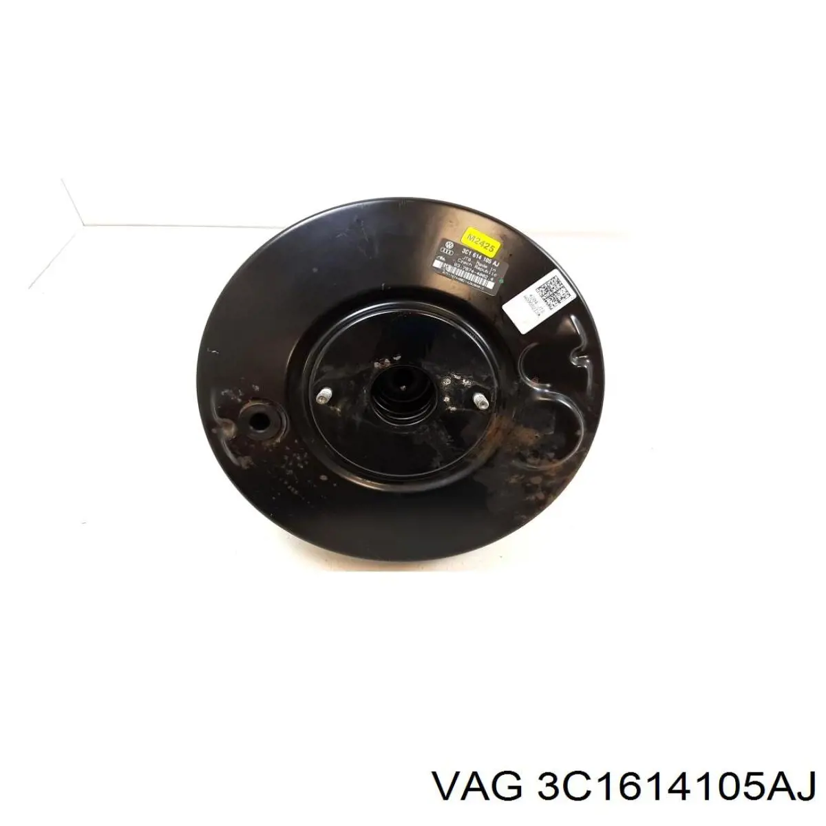 VAG 3C1614105AJ
