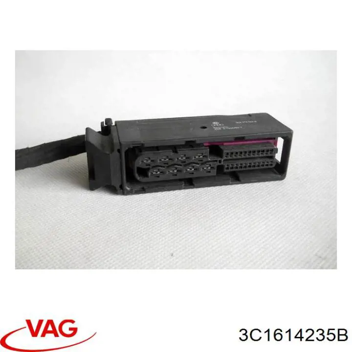 Compre 3C1614235B VAG 