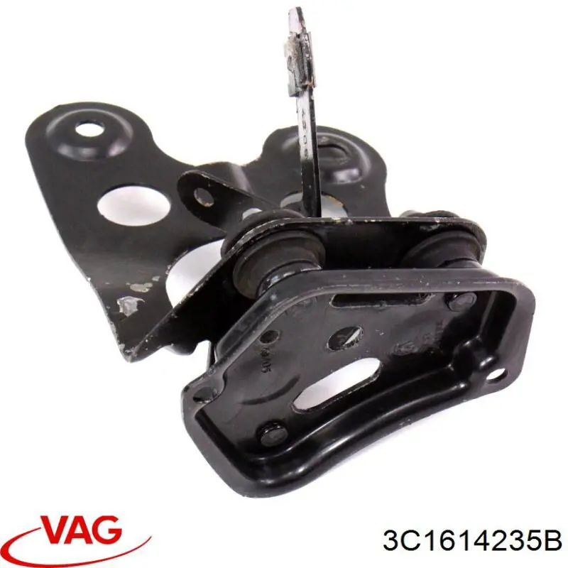  VAG 3C1614235B preço, a partir de 41,71 USD