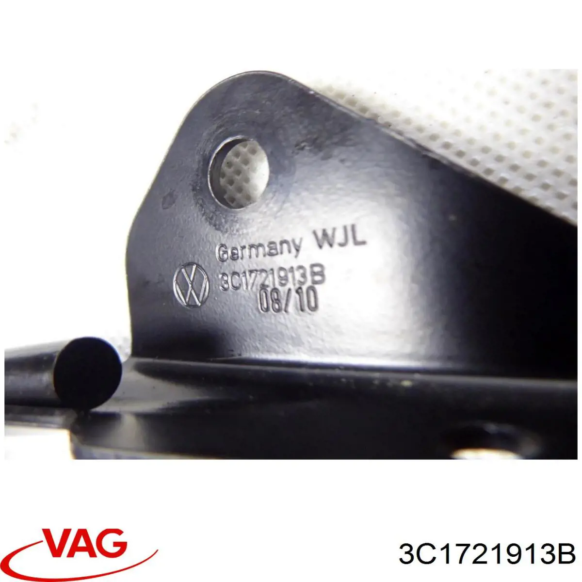  VAG 3C1721913B preço, a partir de 32,81 USD