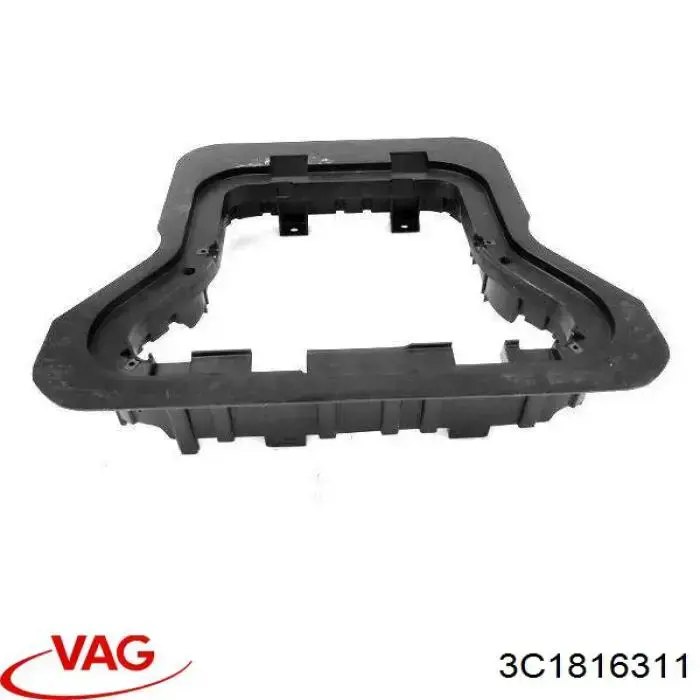 Compre 3C1816311 VAG 