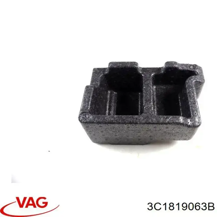 Compre 3C1819063B VAG 
