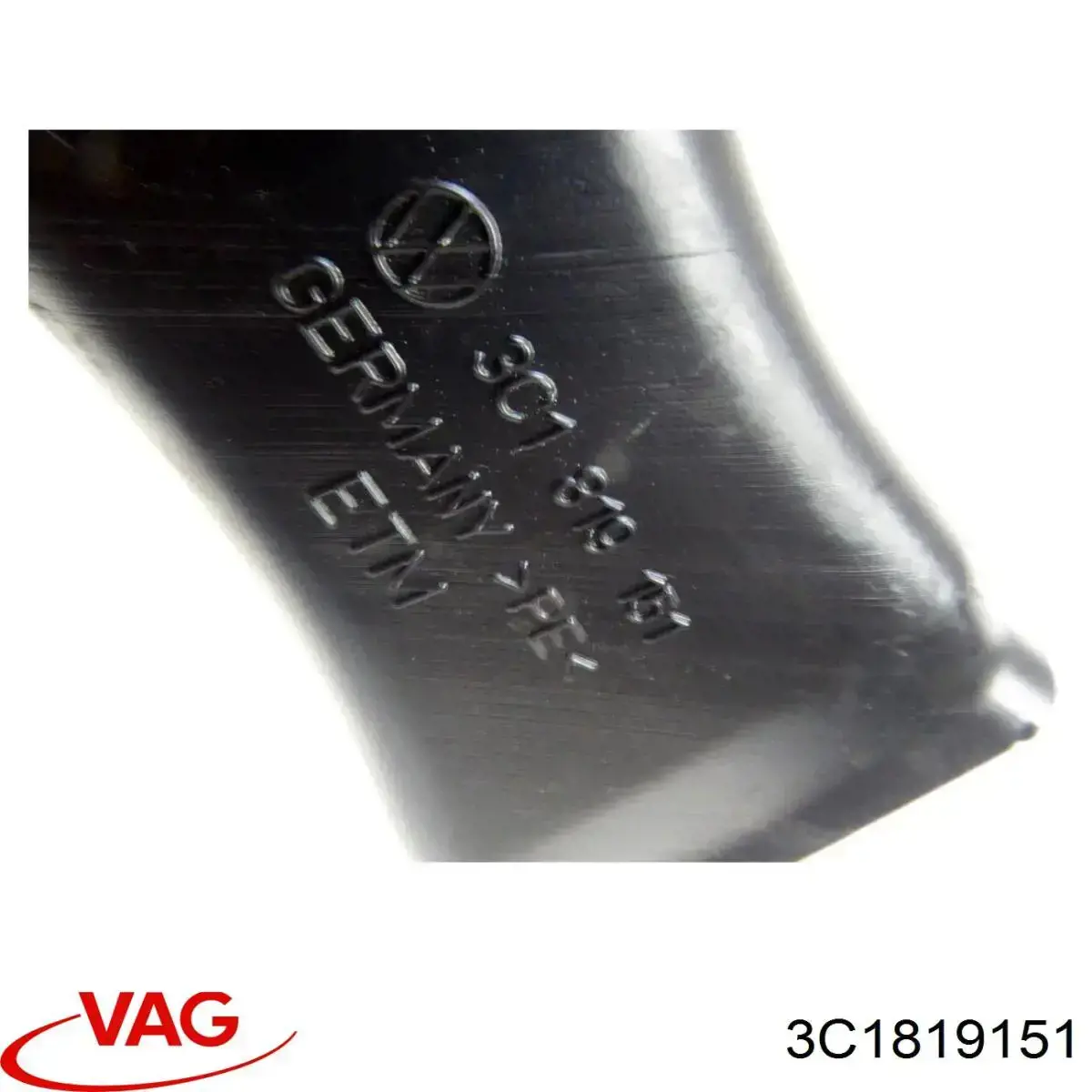  VAG 3C1819151 preço, a partir de 24,12 USD