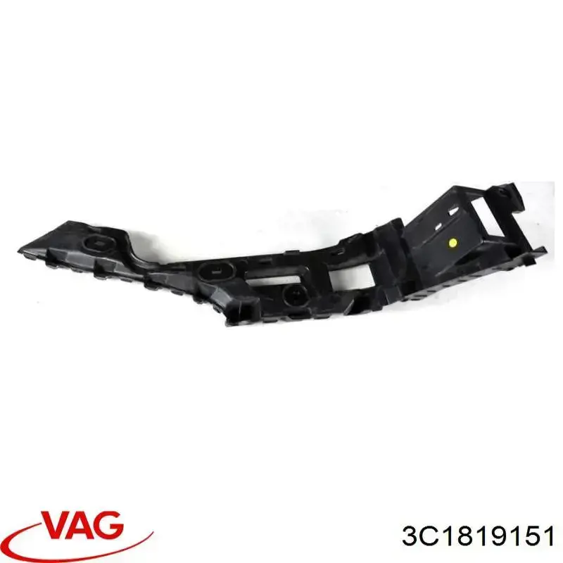 Compre 3C1819151 VAG 