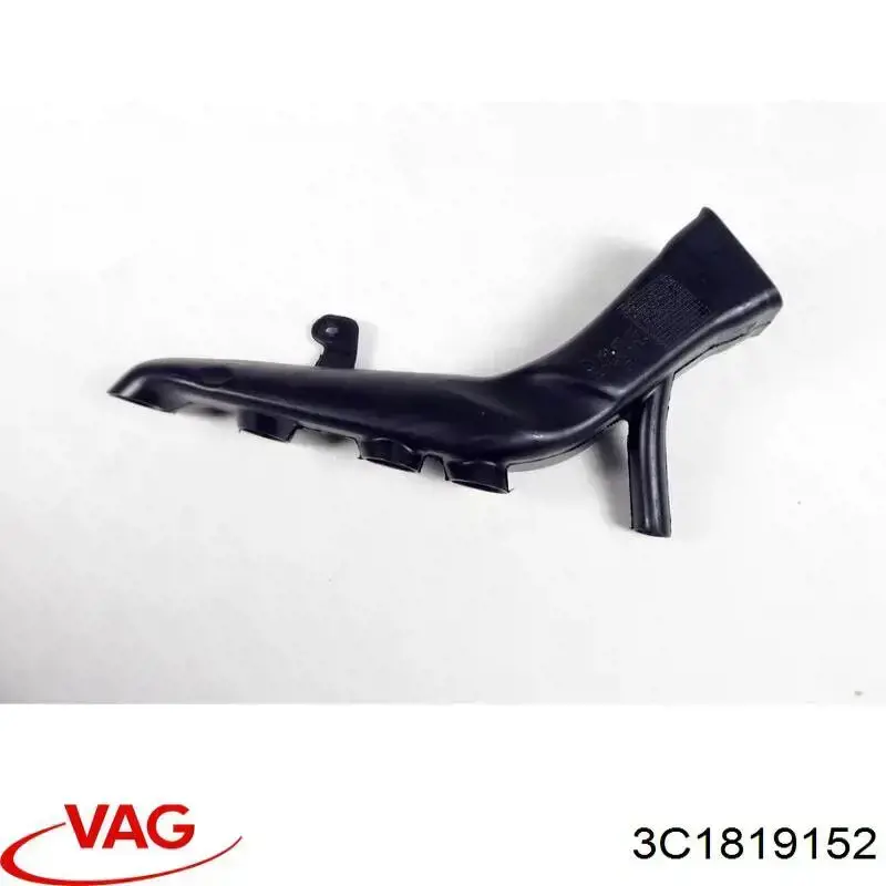 3C1819152 VAG 