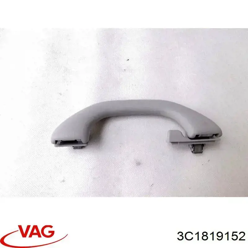  VAG 3C1819152 preço, a partir de 26,55 USD