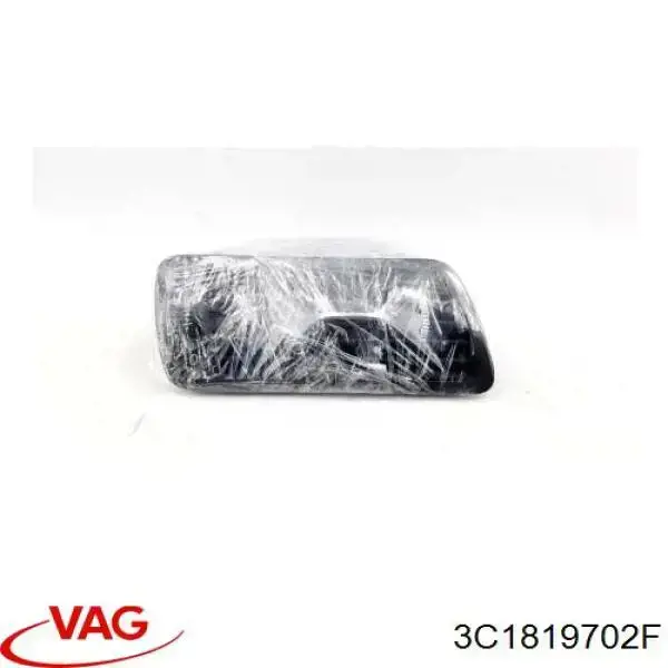  VAG 3C1819702F preço, a partir de 71,51 USD