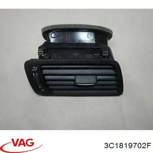 Compre 3C1819702F VAG 