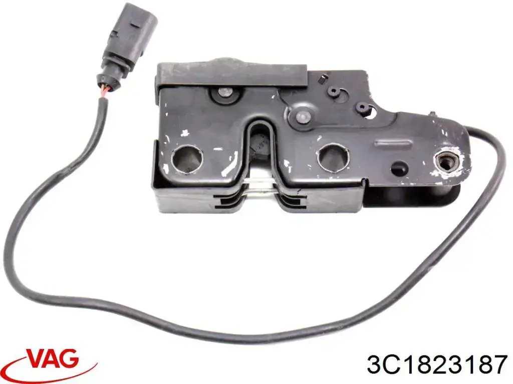  VAG 3C1823187 preço, a partir de 35,82 USD