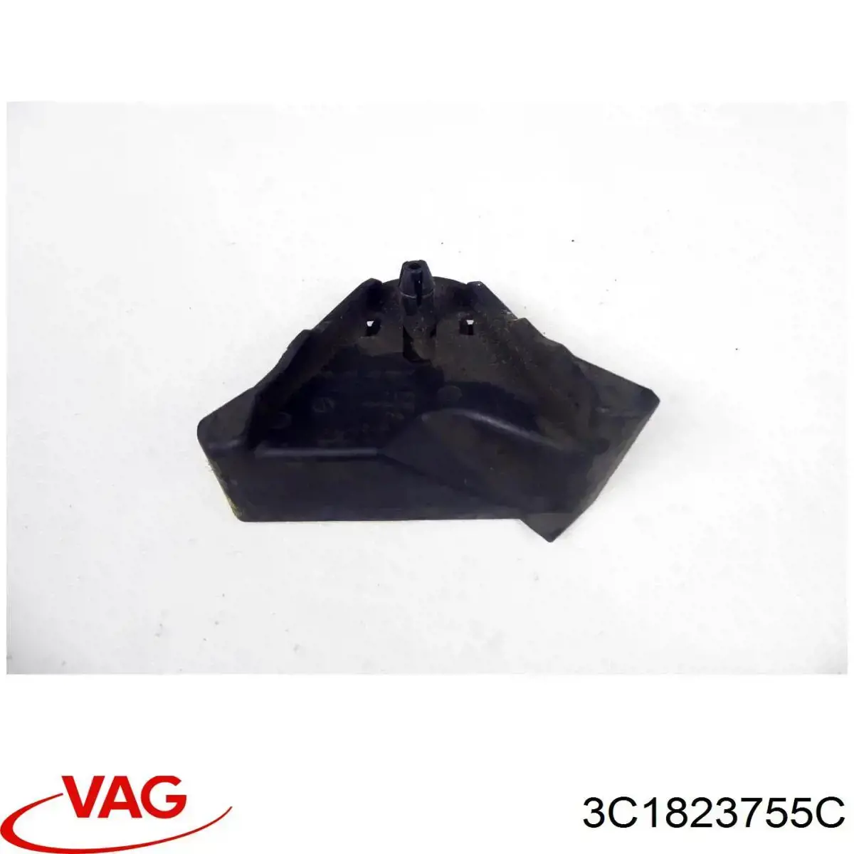  VAG 3C1823755C preço, a partir de 3,09 USD