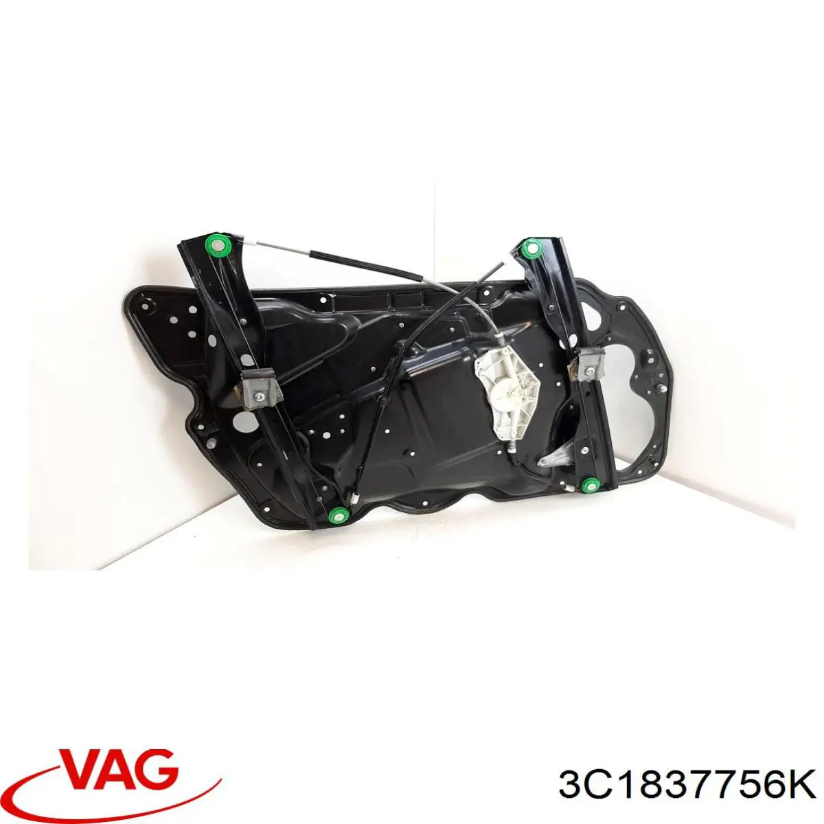  VAG 3C1837756K preço, a partir de 73,34 USD