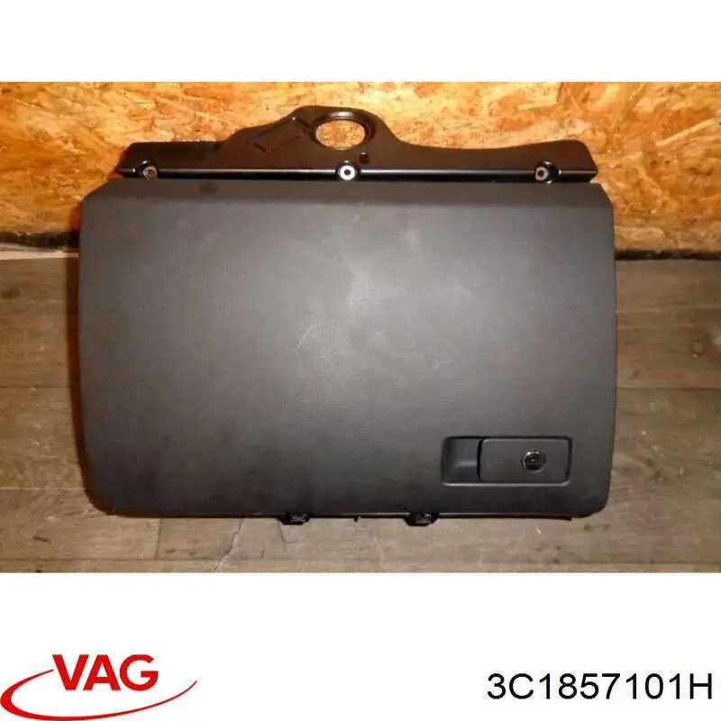  VAG 3C1857101H preço, a partir de 104,04 USD