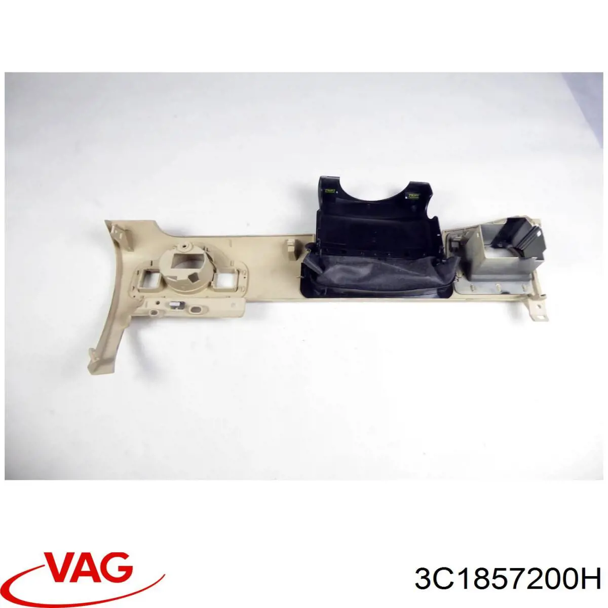 Compre 3C1857200H VAG 
