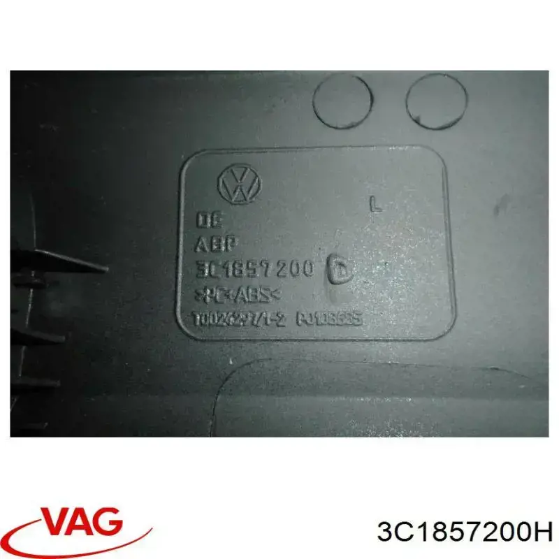  VAG 3C1857200H preço, a partir de 43,04 USD