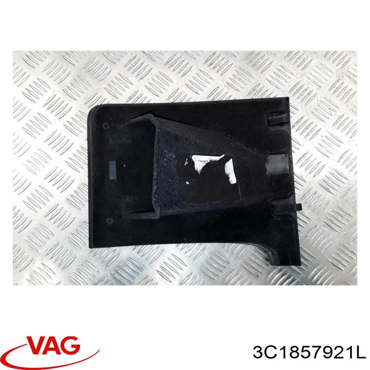  VAG 3C1857921L preço, a partir de 63,10 USD