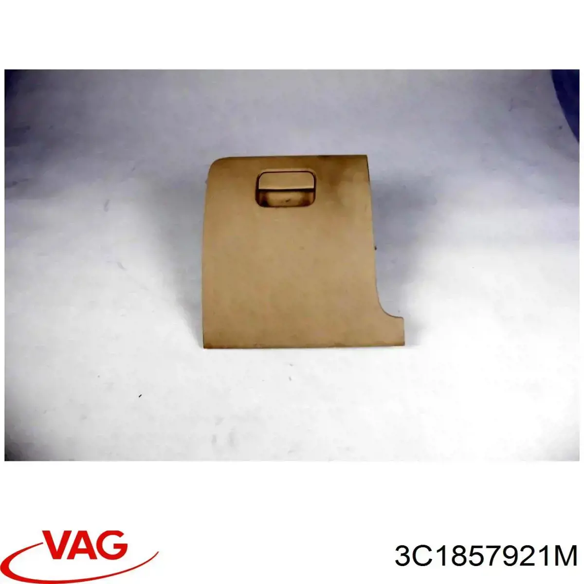  VAG 3C1857921M preço, a partir de 64,81 USD