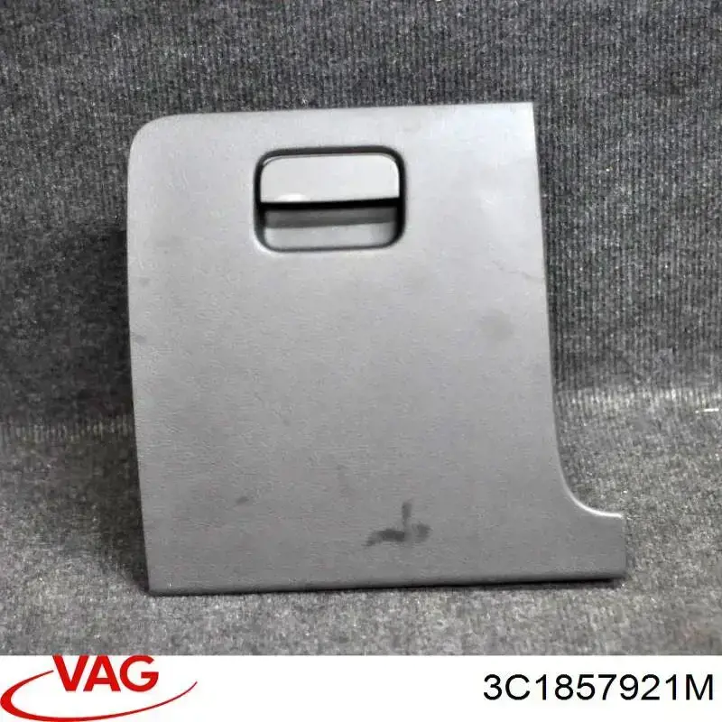 Compre 3C1857921M VAG 
