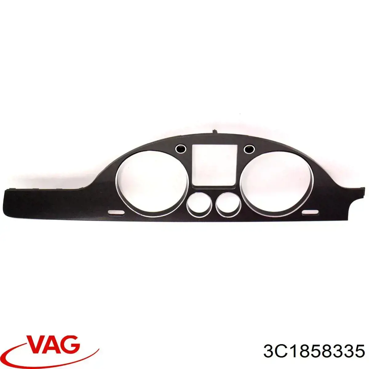 Compre 3C1858335 VAG 