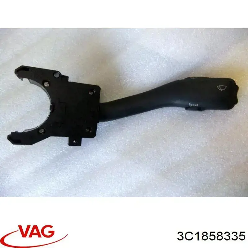  VAG 3C1858335