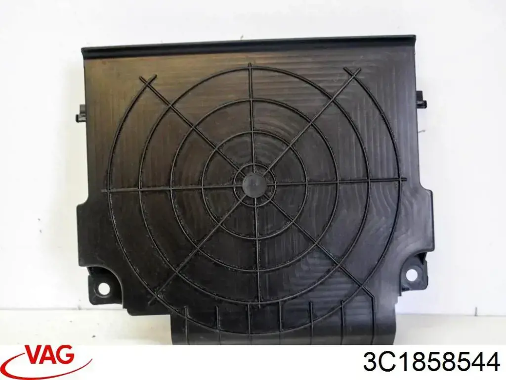  VAG 3C18585449B9 preço, a partir de 0,68 USD