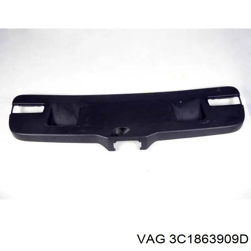  VAG 3C1863909D preço, a partir de 114,06 USD