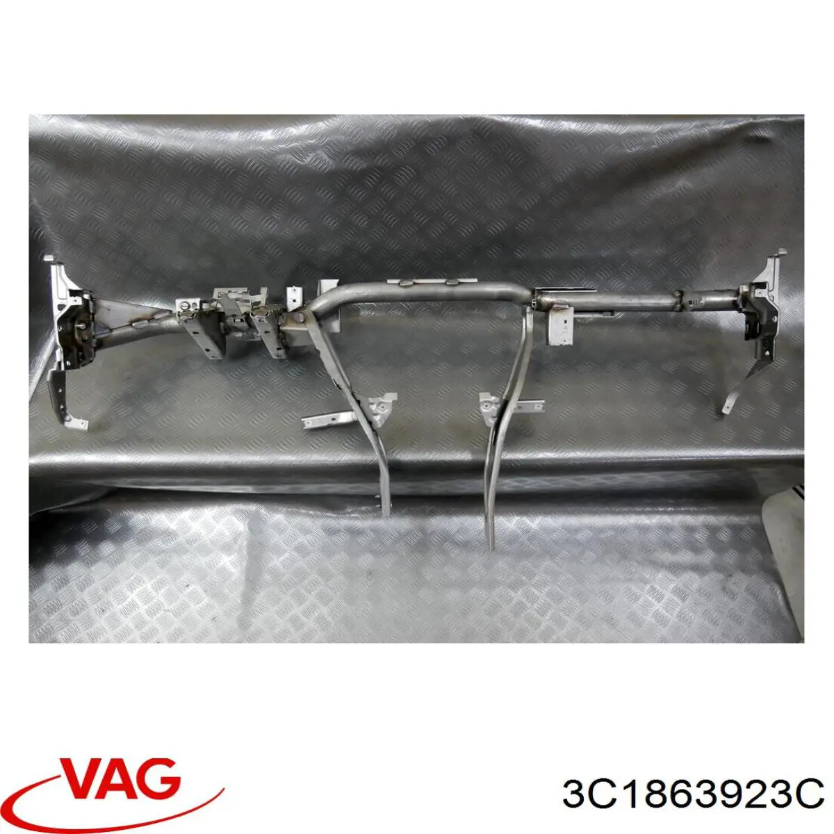  VAG 3C1863923C preço, a partir de  