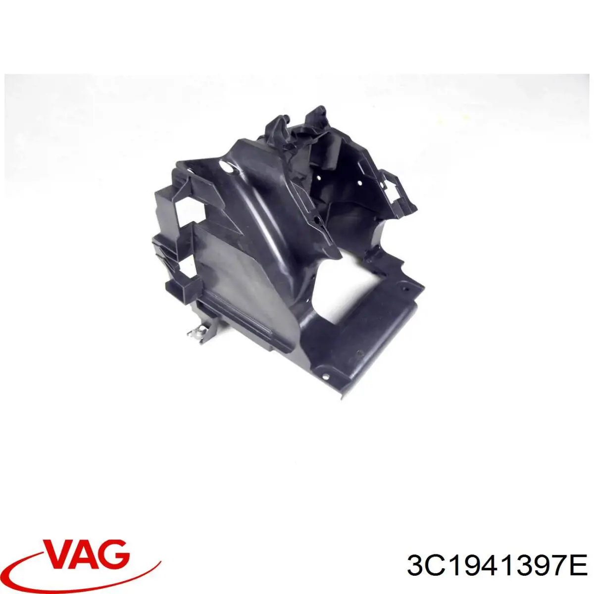 3C1941397E VAG 