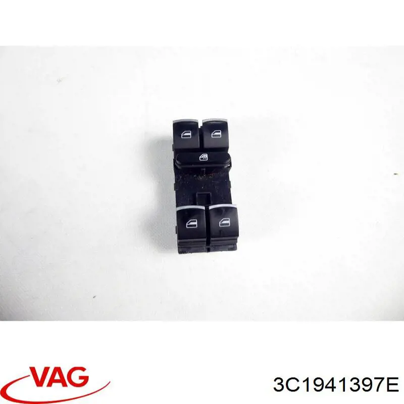  VAG 3C1941397E preço, a partir de 27,96 USD