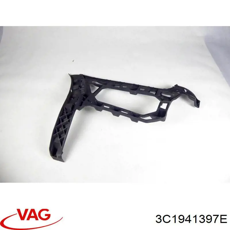 Compre 3C1941397E VAG 
