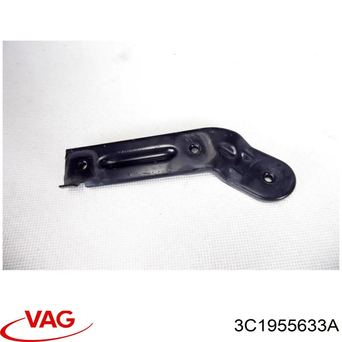 3C1955633A VAG 