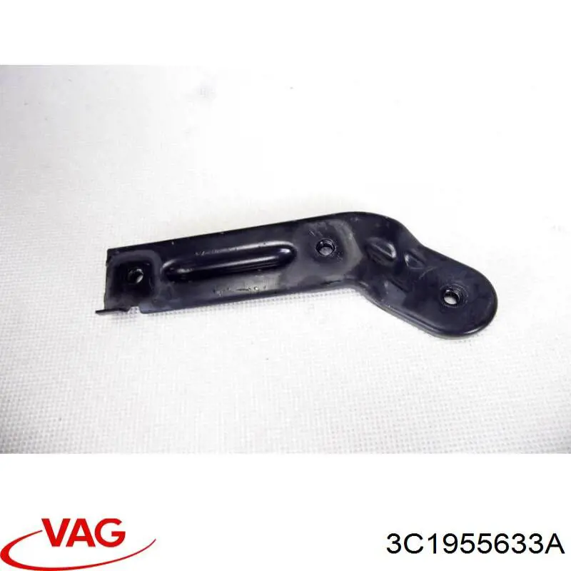  VAG 3C1955633A preço, a partir de 41,01 USD