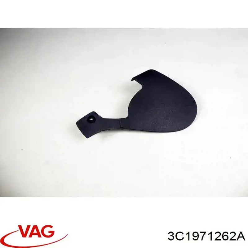  VAG 3C1971262A preço, a partir de 37,09 USD
