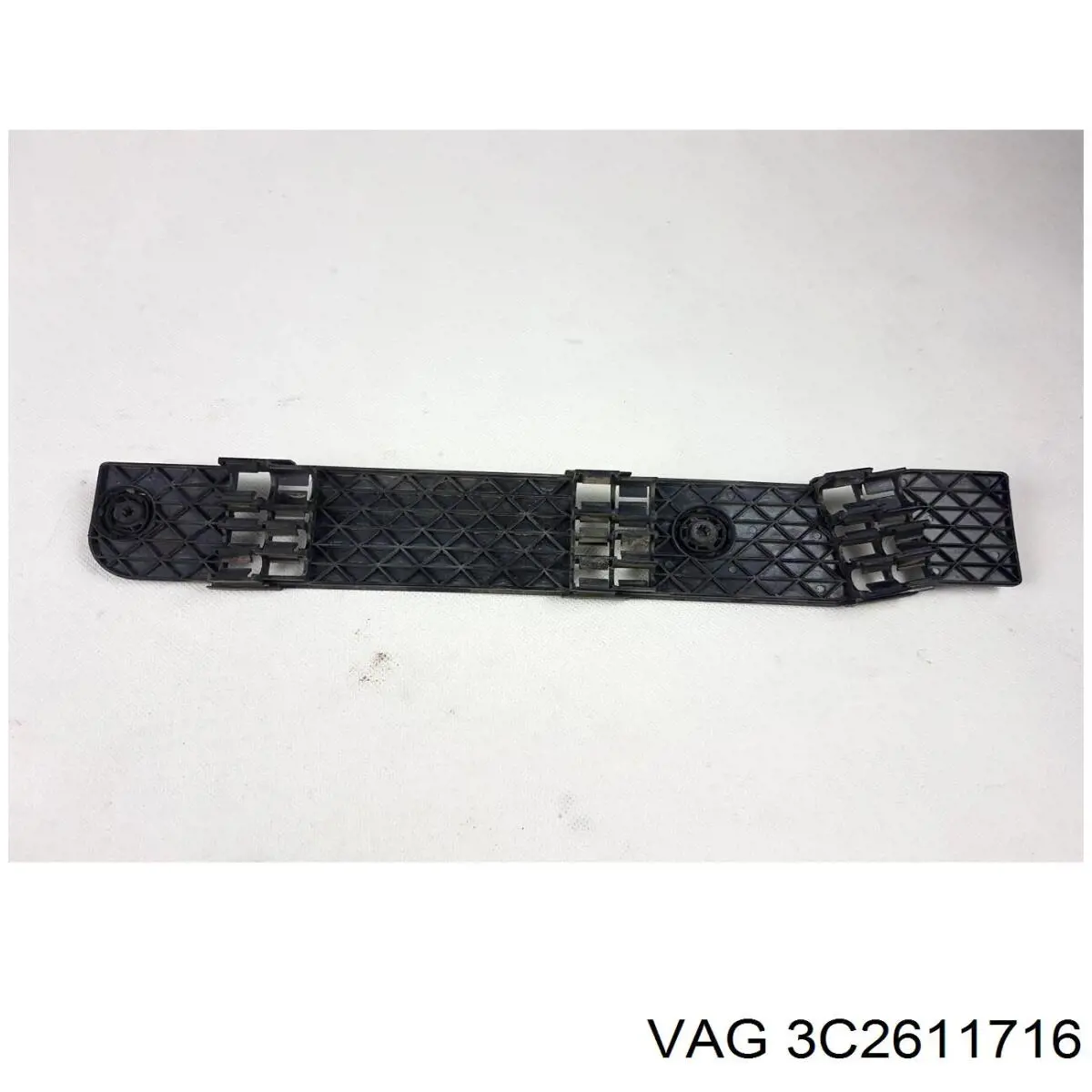3C2611716 VAG 