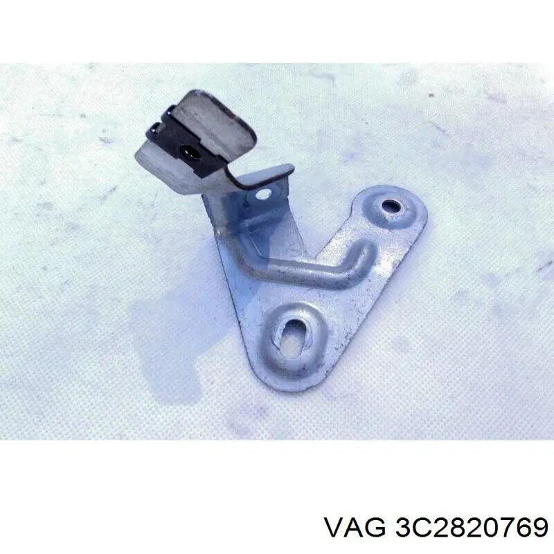 3C2820769 VAG 