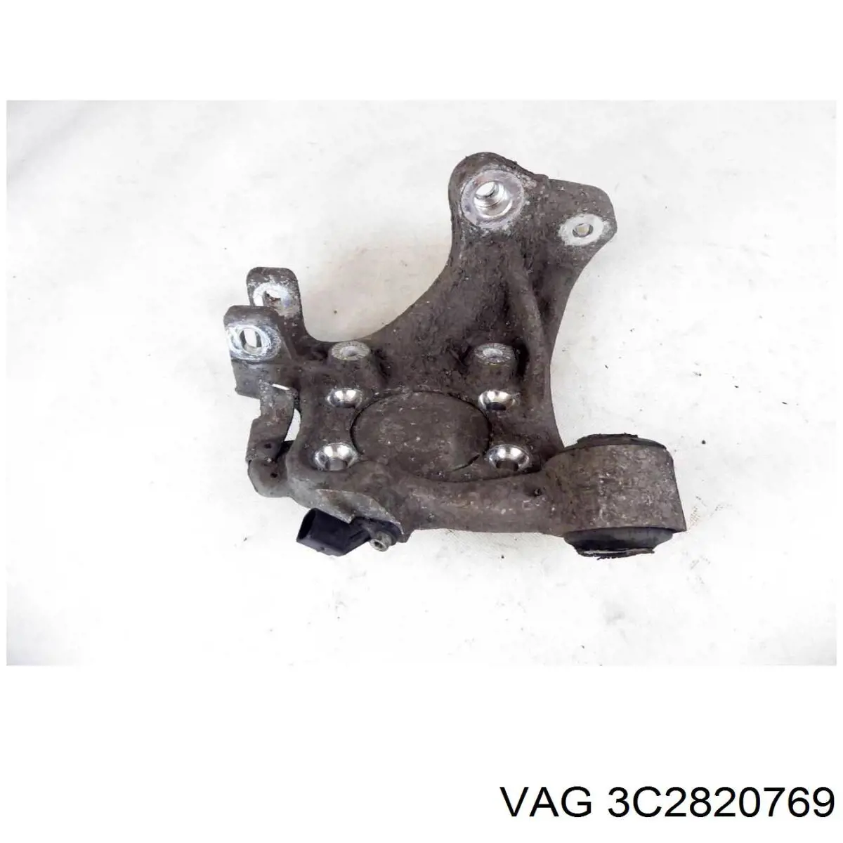  VAG 3C2820769 preço, a partir de 22,66 USD