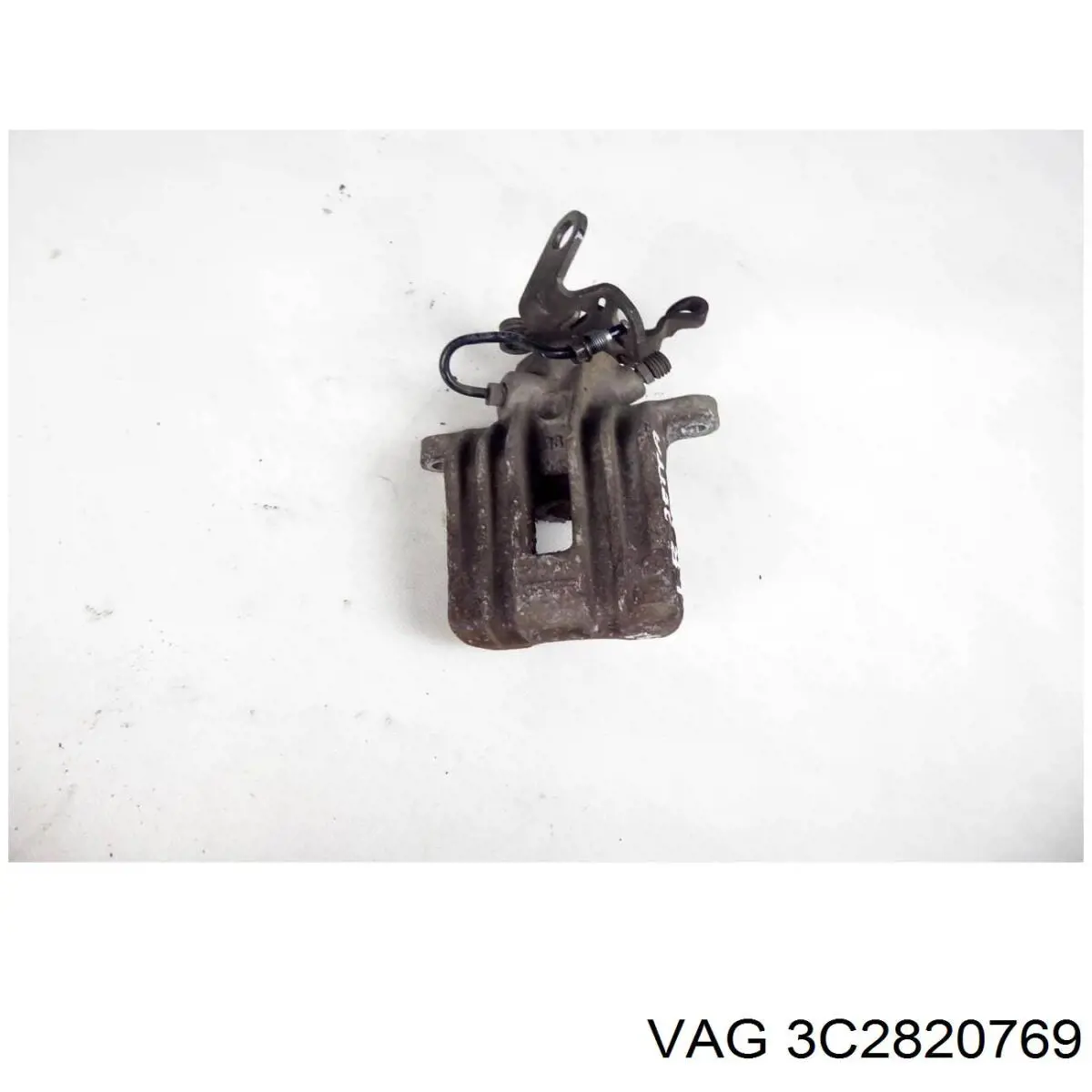 Compre 3C2820769 VAG 