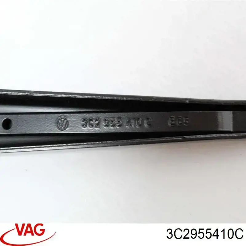  VAG 3C2955410C preço, a partir de 25,82 USD
