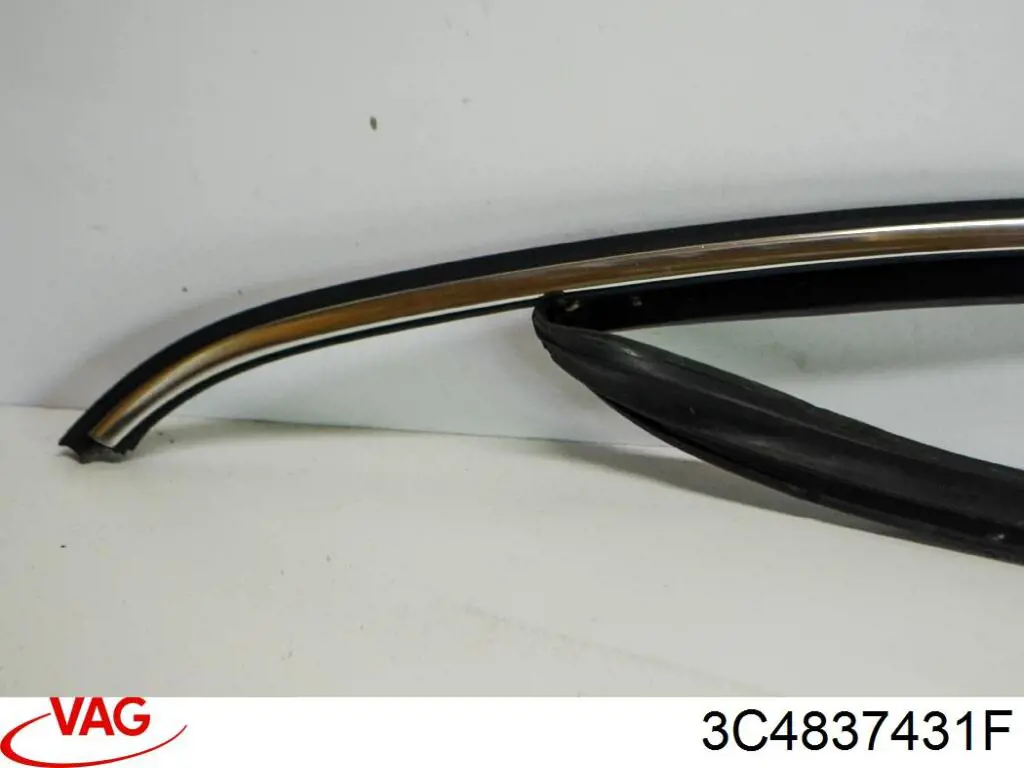  VAG 3C4837431F preço, a partir de  USD