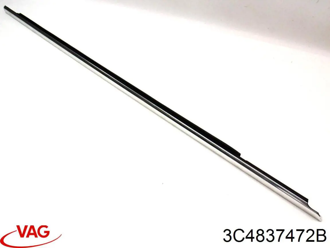 3C4837472B VAG 