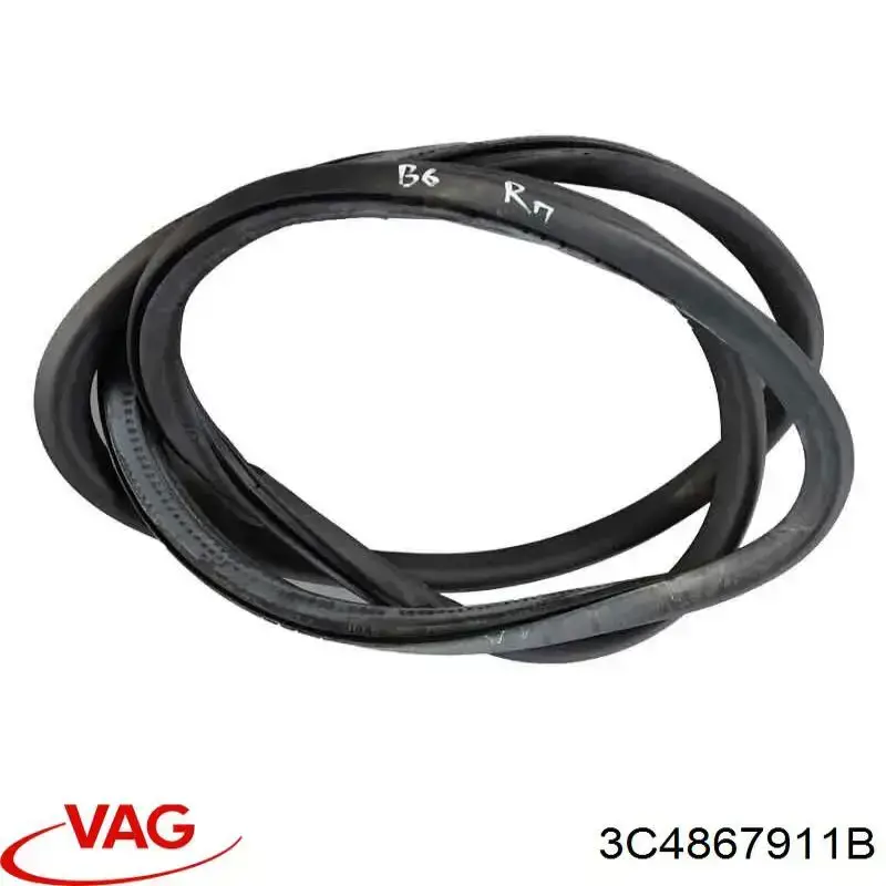 Compre 3C4867911B VAG 