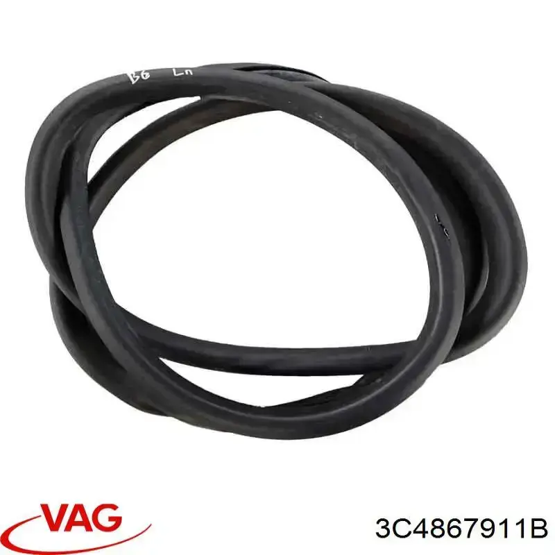  VAG 3C4867911B preço, a partir de 85,28 USD