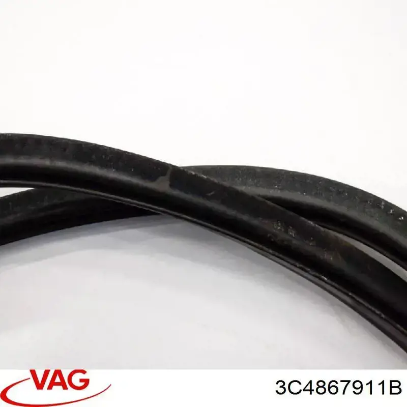 Compre 3C4867911B VAG 