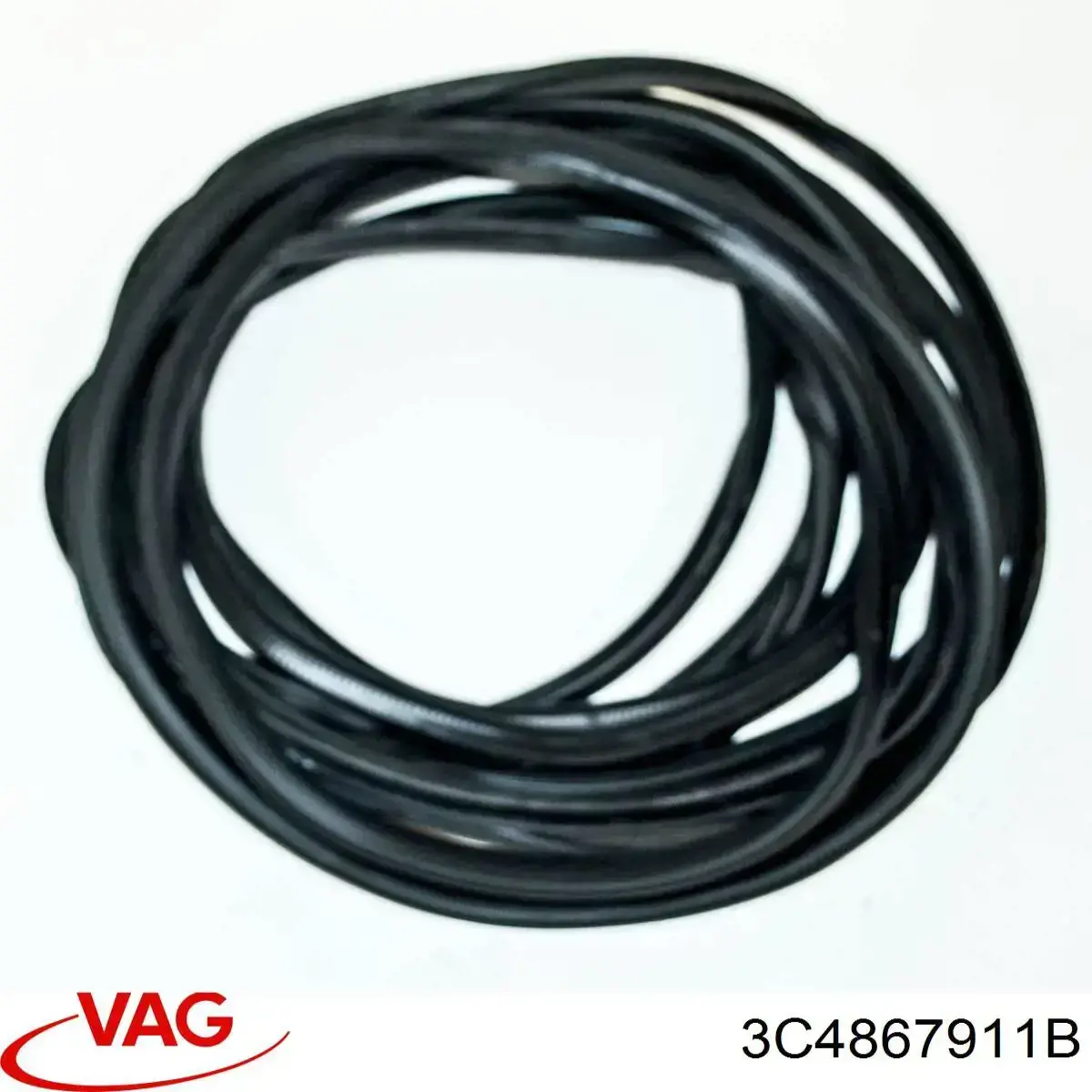  VAG 3C4867911B preço, a partir de 85,28 USD