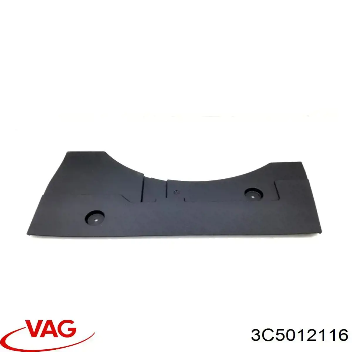  VAG 3C5012116 preço, a partir de 9,55 USD