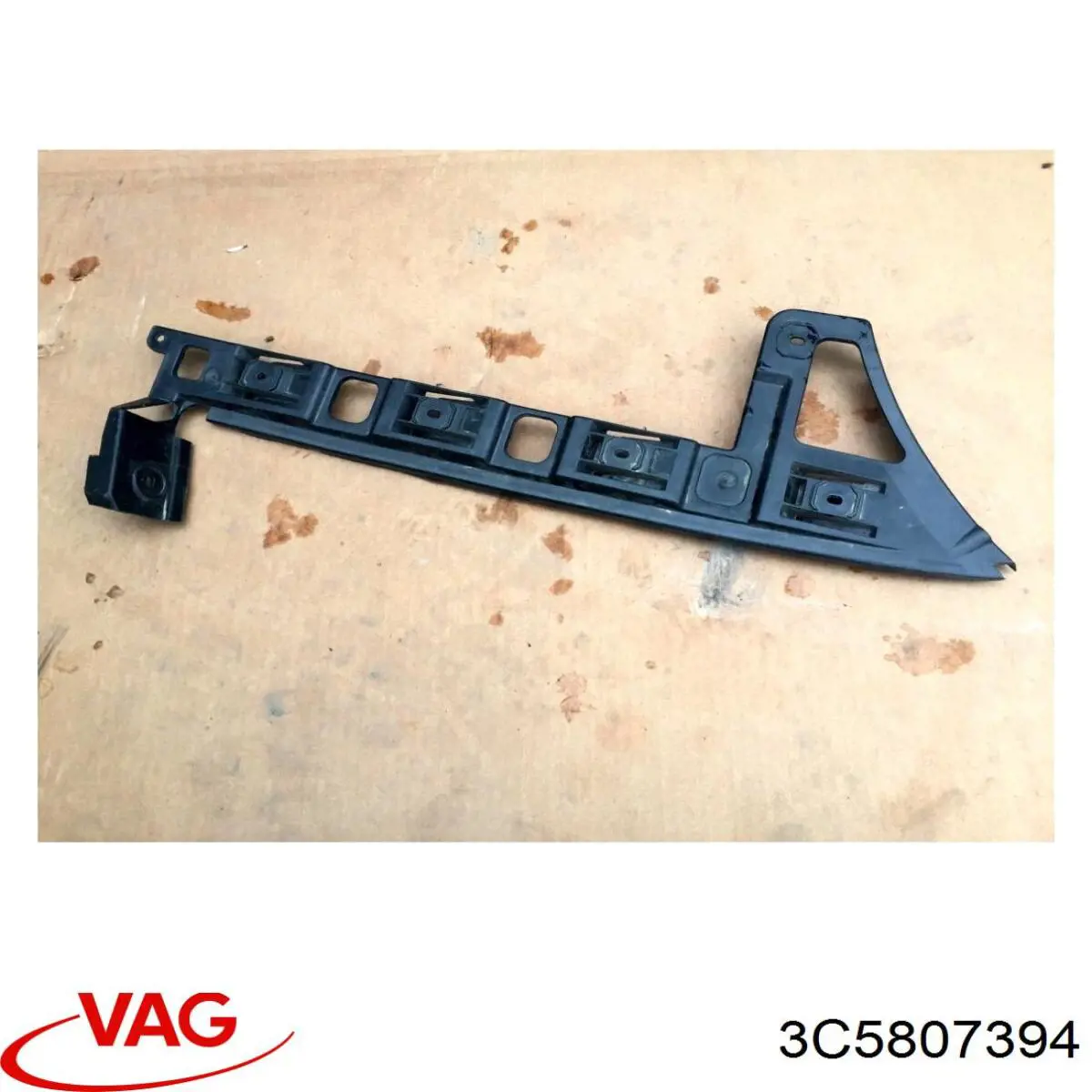  VAG 3C5807394 preço, a partir de 34,05 USD