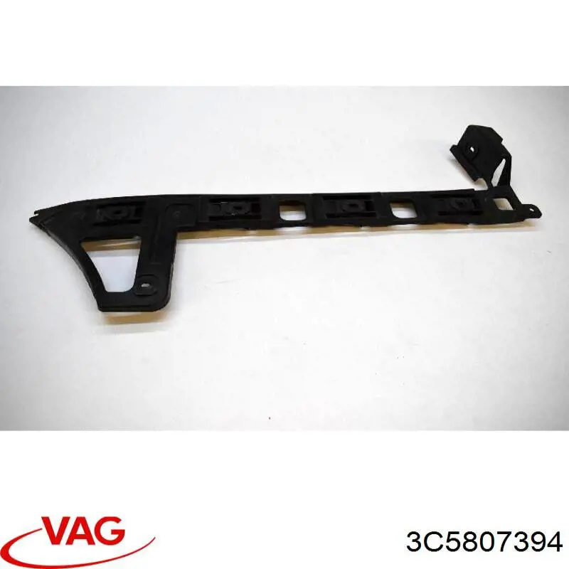  VAG 3C5807394