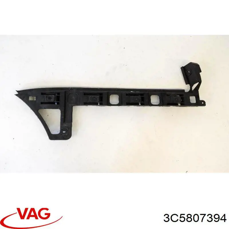  3C5807394 VAG