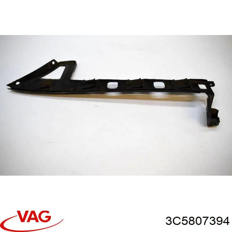3C5807394 VAG 