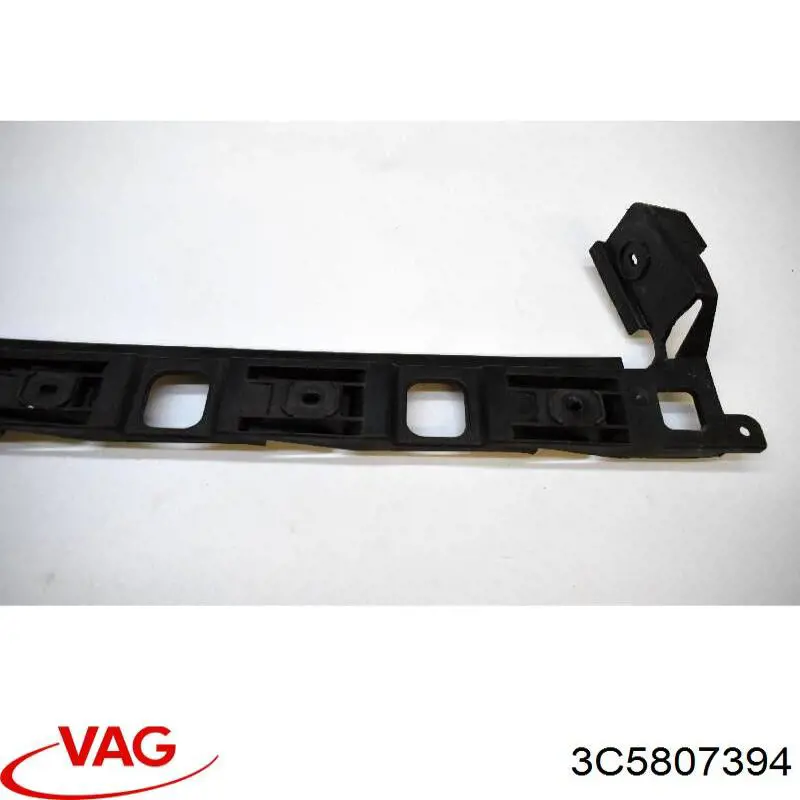 3C5807394 VAG 